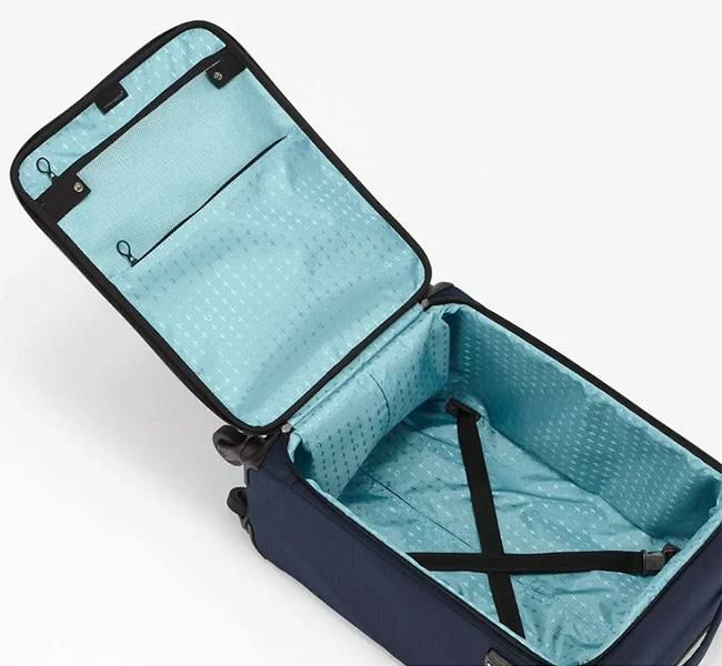 プロテカ フィーナ キャリーケース ソフト PROTECA proteca-12823