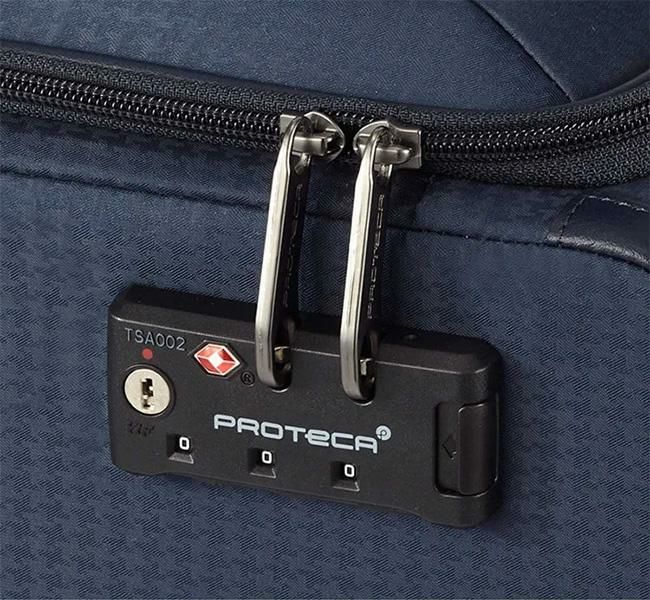 プロテカ フィーナ キャリーケース ソフト PROTECA proteca-12823