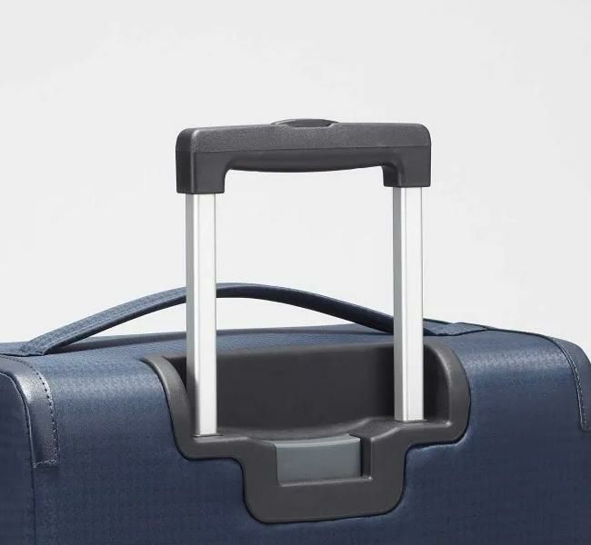 プロテカ フィーナ キャリーケース ソフト PROTECA proteca-12823