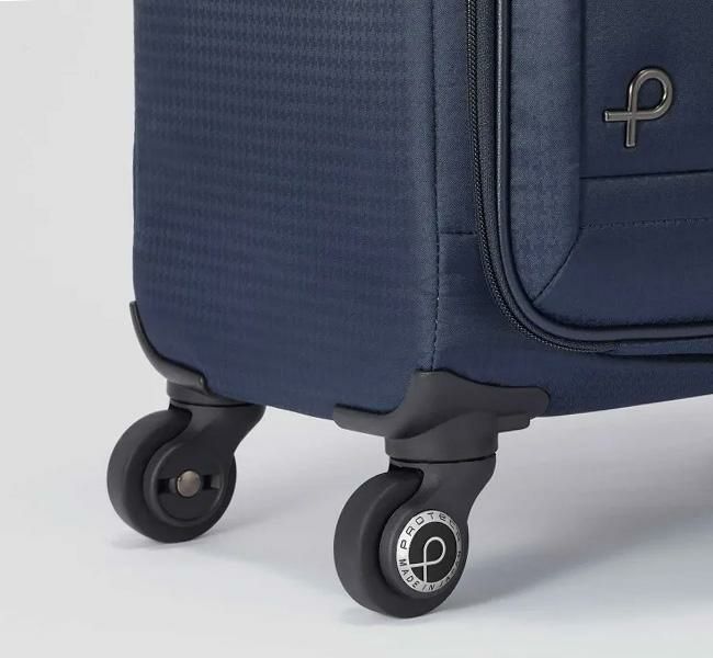 プロテカ フィーナ キャリーケース ソフト PROTECA proteca-12823