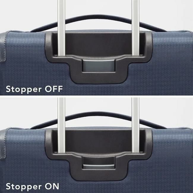 プロテカ フィーナ キャリーケース ソフト PROTECA proteca-12823