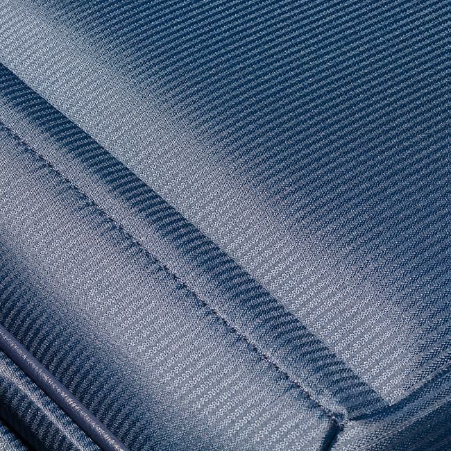 プロテカ フィーナ キャリーケース ソフト PROTECA proteca-12823