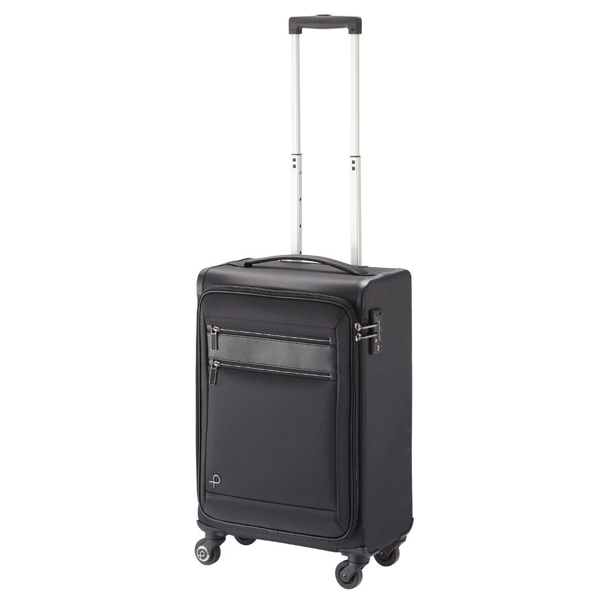 プロテカ フィーナ キャリーケース ソフト PROTECA proteca-12823