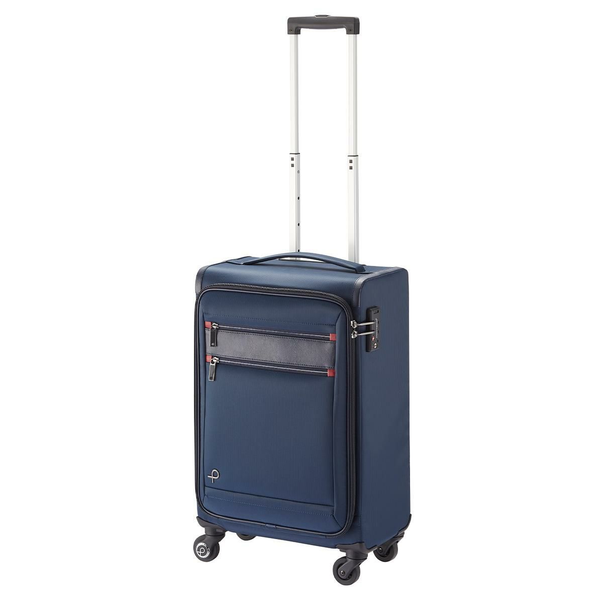 プロテカ フィーナ キャリーケース ソフト PROTECA proteca-12823