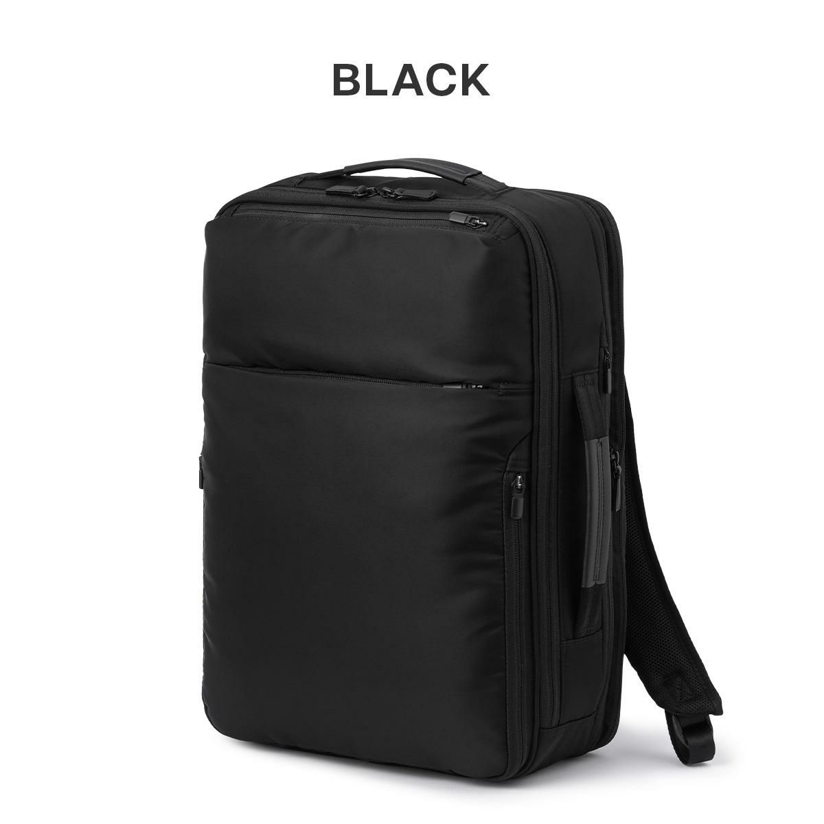 エース ジーンレーベル ガジェタブルＲ ビジネスリュック ace.GENE LABEL gene-68006