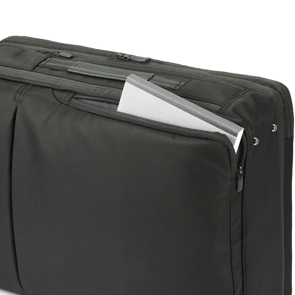 エース ジーンレーベル ガジェタブルＲ ビジネスリュック ace.GENE LABEL gene-68006