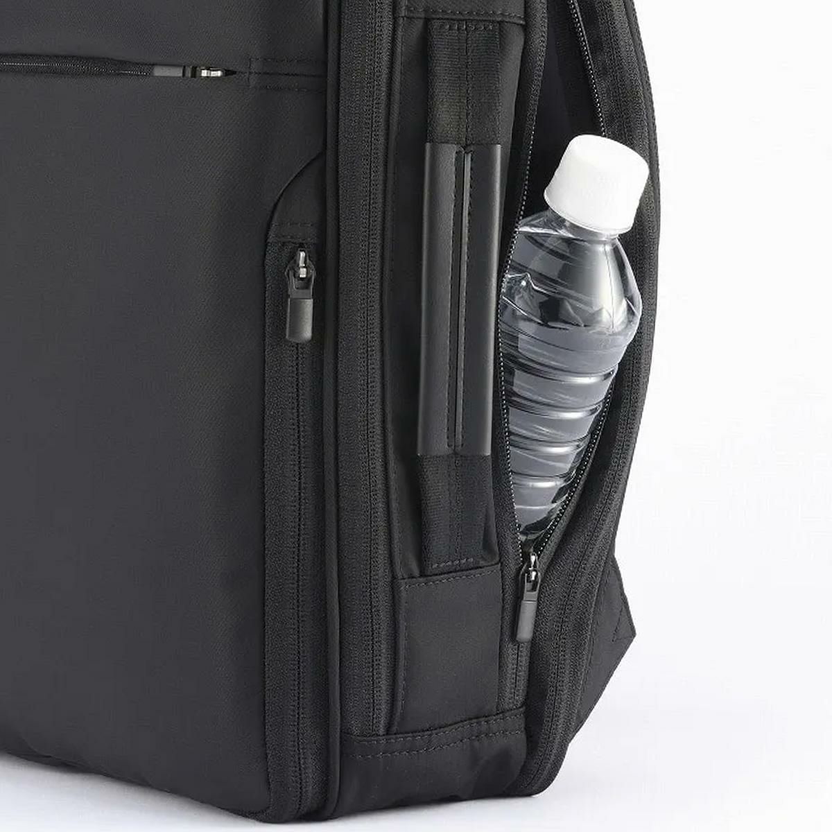 エース ジーンレーベル ガジェタブルＲ ビジネスリュック ace.GENE LABEL gene-68006