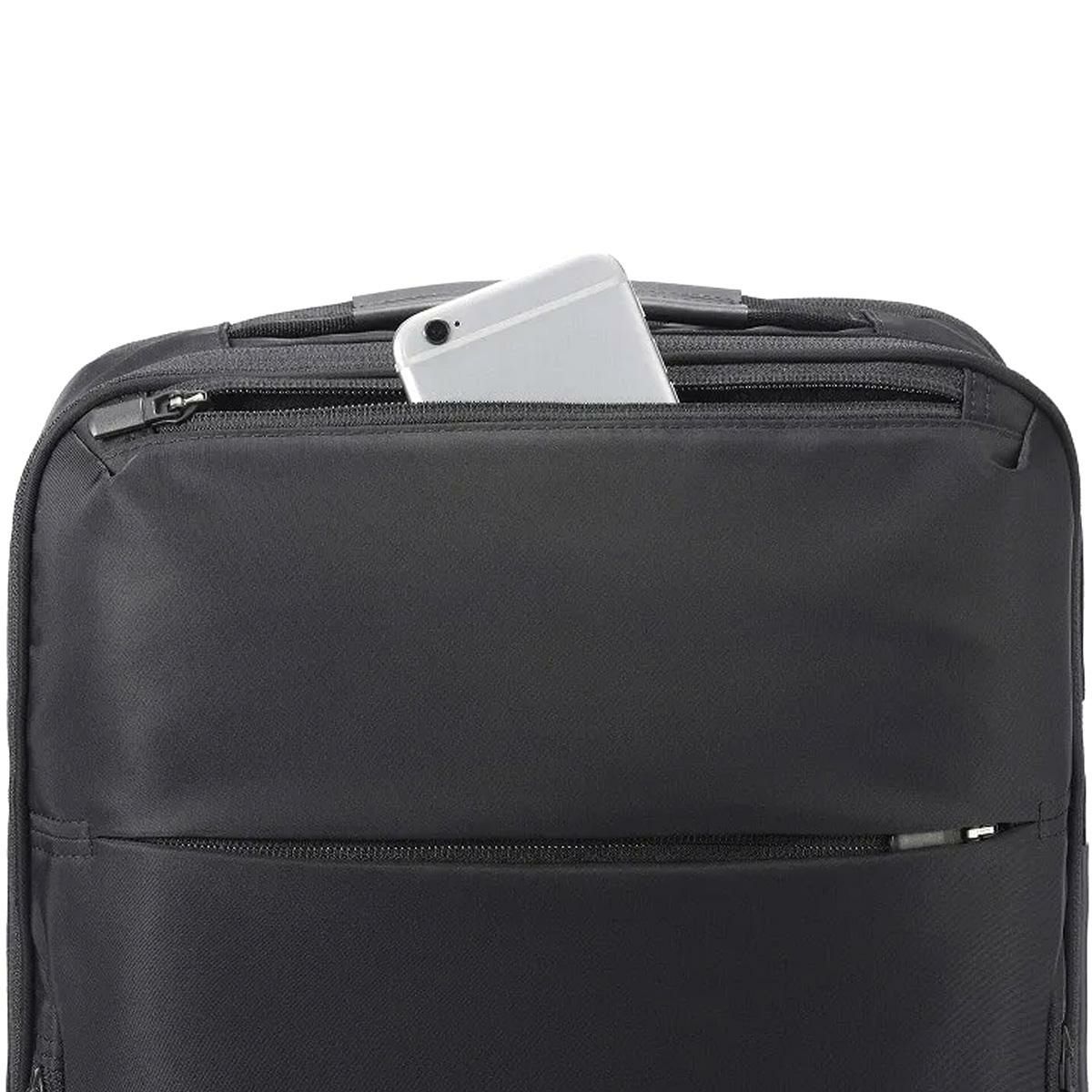 エース ジーンレーベル ガジェタブルＲ ビジネスリュック ace.GENE LABEL gene-68006