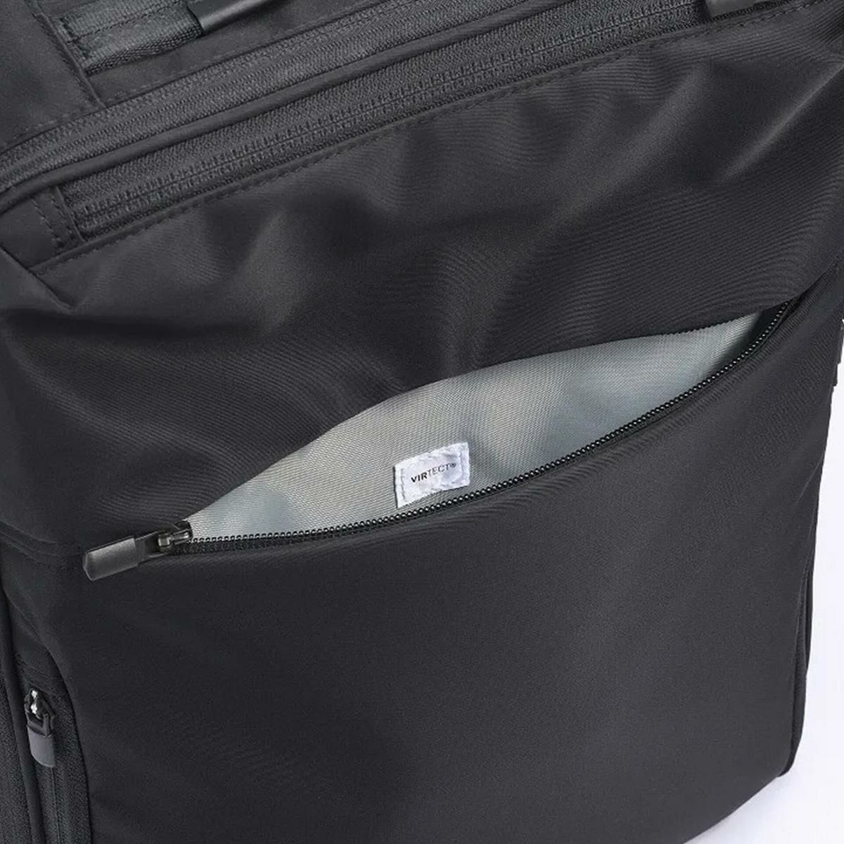 エース ジーンレーベル ガジェタブルＲ ビジネスリュック ace.GENE LABEL gene-68006