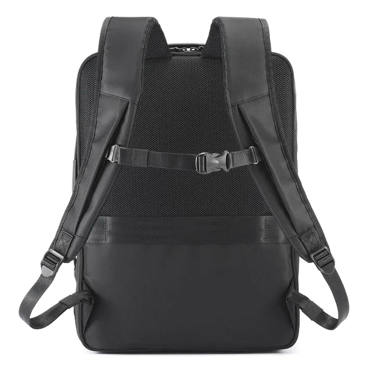 エース ジーンレーベル ガジェタブルＲ ビジネスリュック ace.GENE LABEL gene-68006