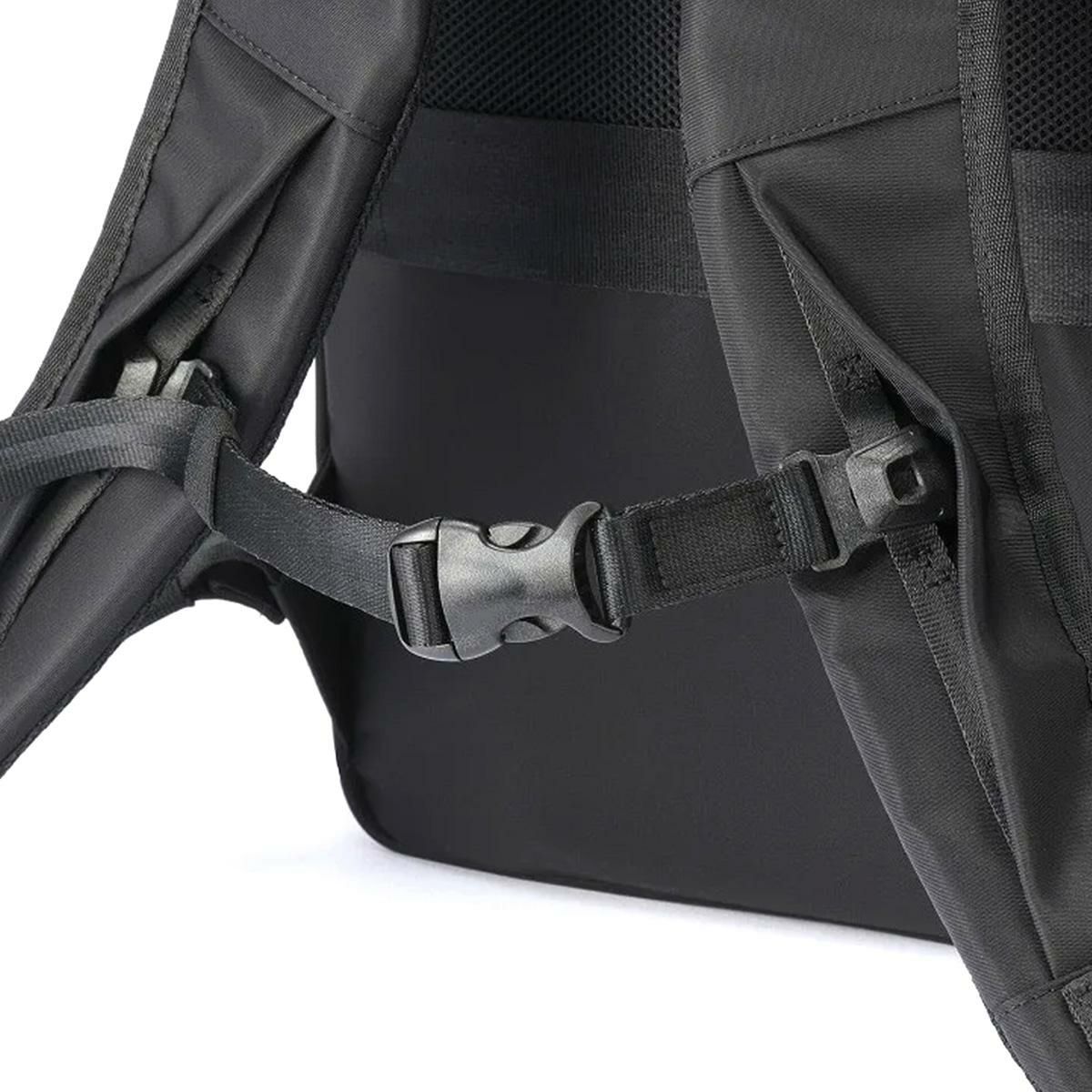 エース ジーンレーベル ガジェタブルＲ ビジネスリュック ace.GENE LABEL gene-68006