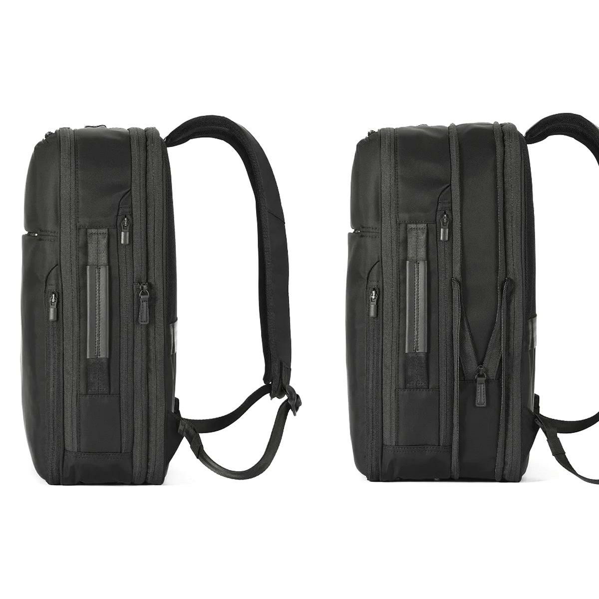 エース ジーンレーベル ガジェタブルＲ ビジネスリュック ace.GENE LABEL gene-68006