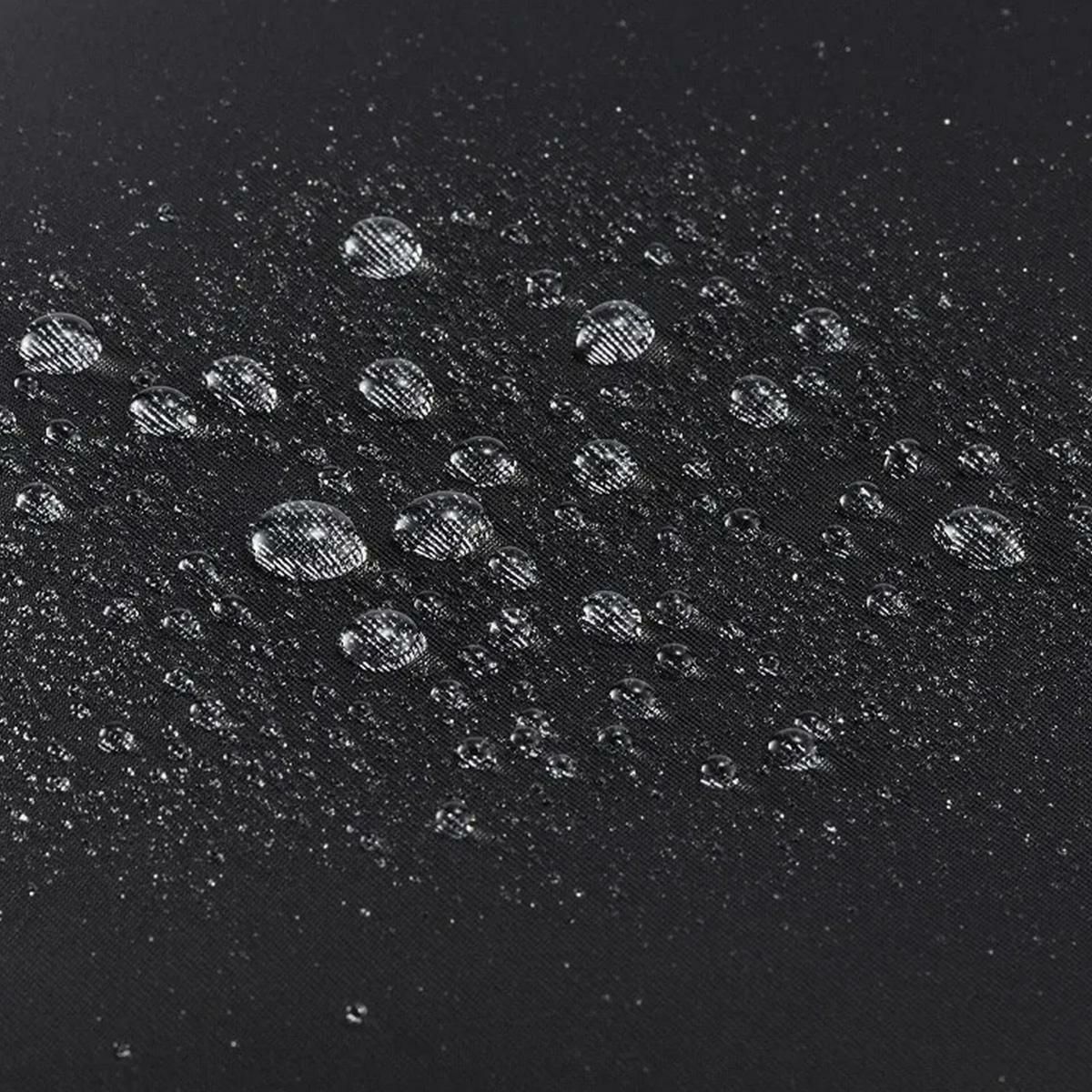 エース ジーンレーベル ガジェタブルＲ ビジネスリュック ace.GENE LABEL gene-68006