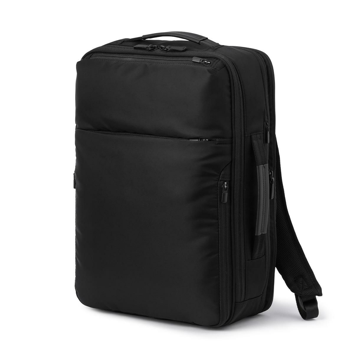 エース ジーンレーベル ガジェタブルＲ ビジネスリュック ace.GENE LABEL gene-68006