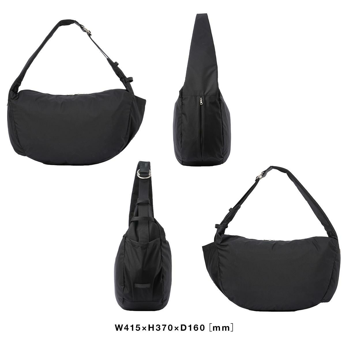 マスターピース アーク ショルダーバッグ master-piece mspc-224060