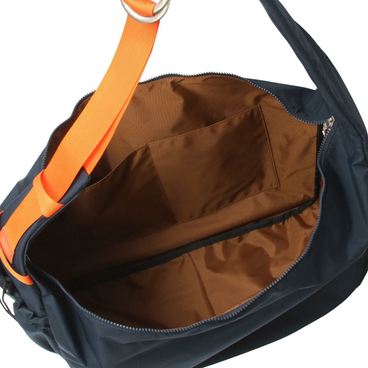 マスターピース アーク ショルダーバッグ master-piece mspc-224060