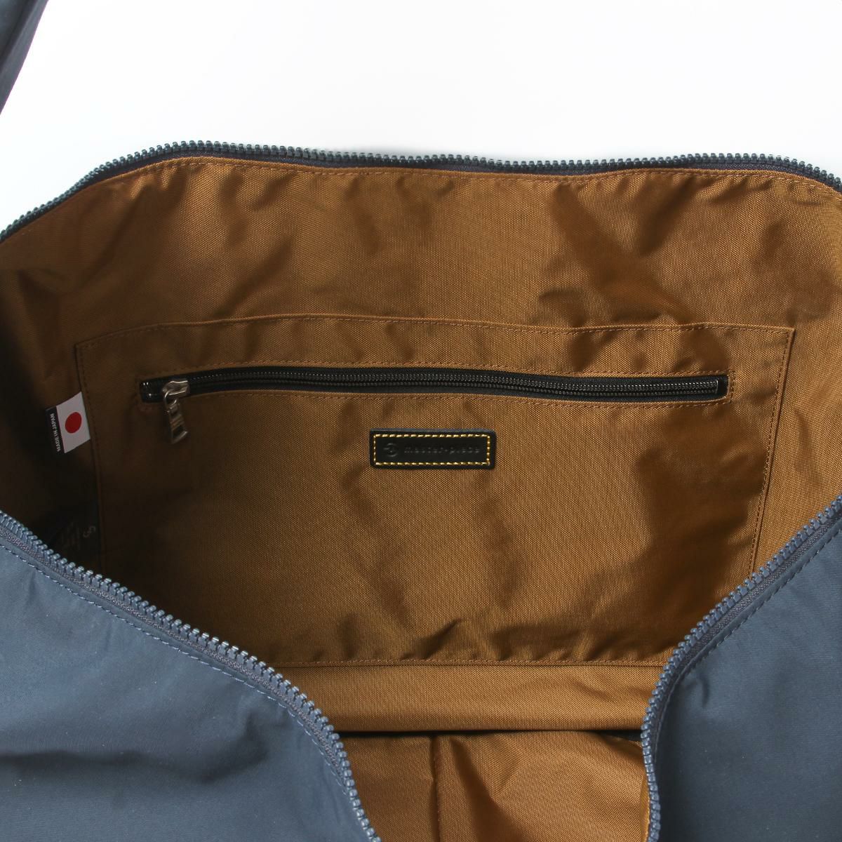 マスターピース アーク ショルダーバッグ master-piece mspc-224060