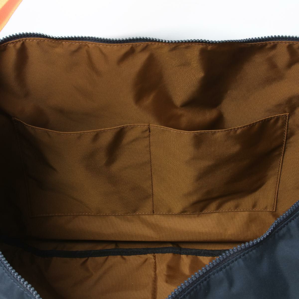 マスターピース アーク ショルダーバッグ master-piece mspc-224060