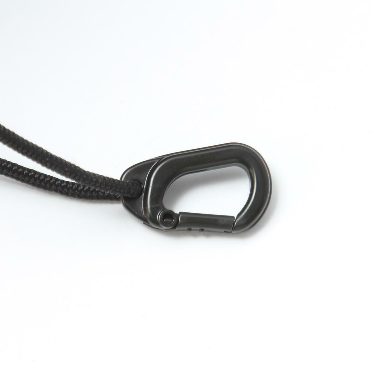 マスターピース アーク ショルダーバッグ master-piece mspc-224060