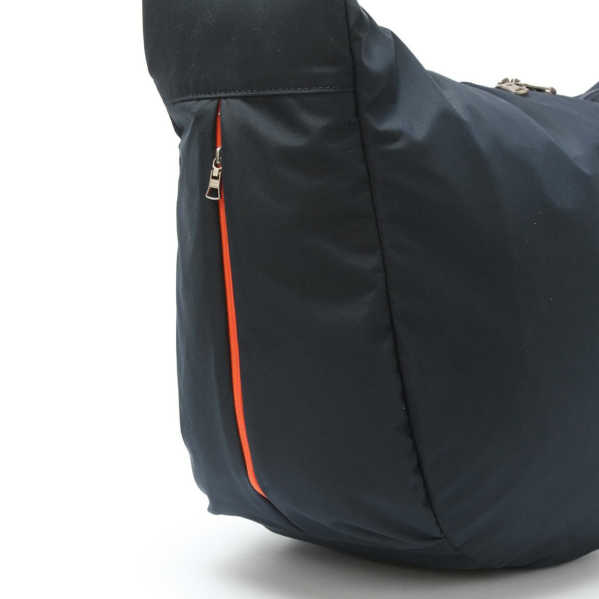 マスターピース アーク ショルダーバッグ master-piece mspc-224060