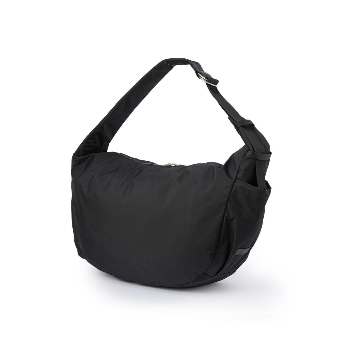 マスターピース アーク ショルダーバッグ master-piece mspc-224060