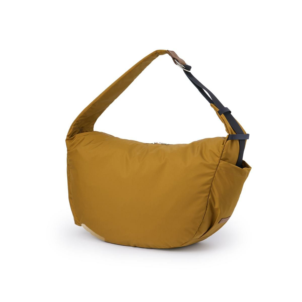 マスターピース アーク ショルダーバッグ master-piece mspc-224060