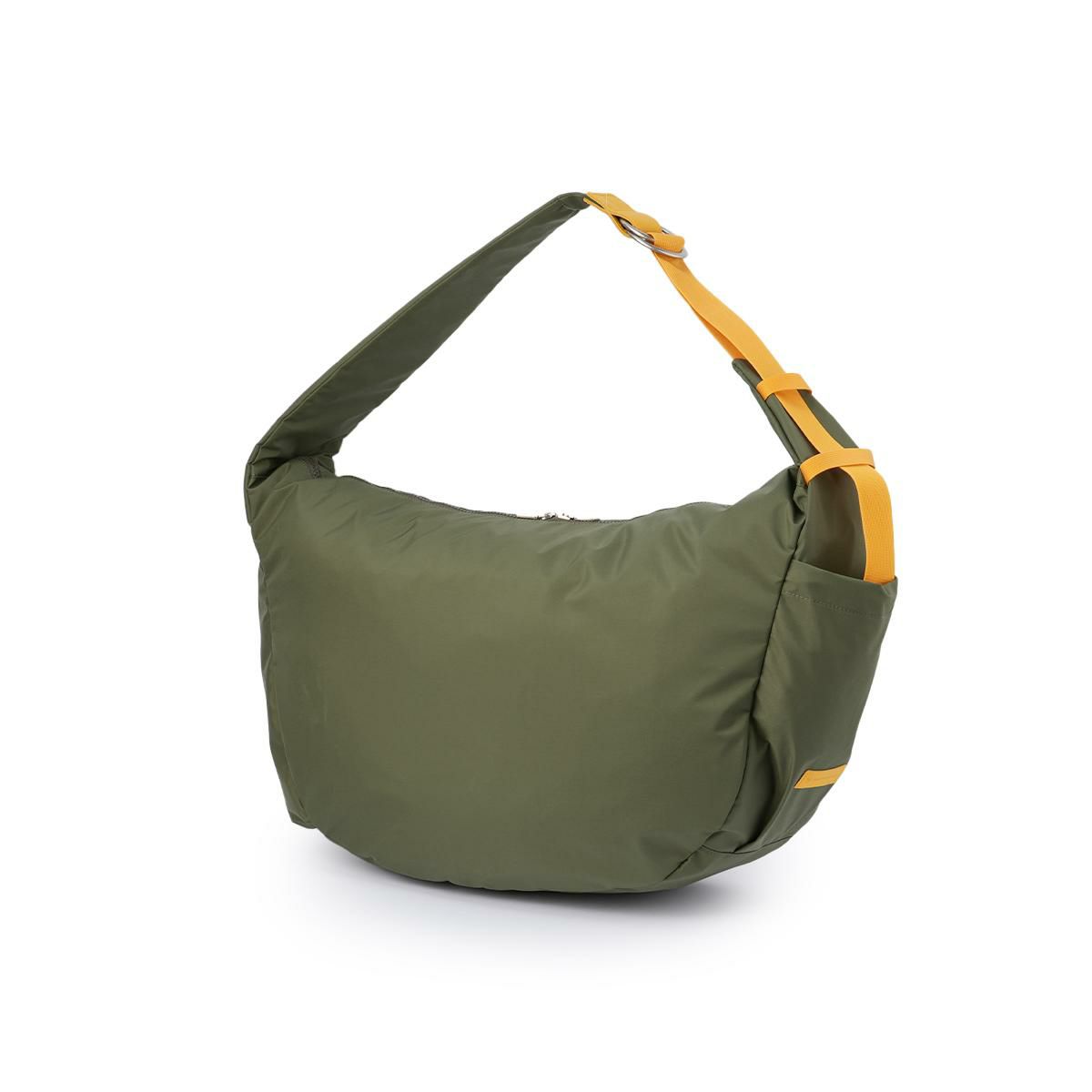 マスターピース アーク ショルダーバッグ master-piece mspc-224060