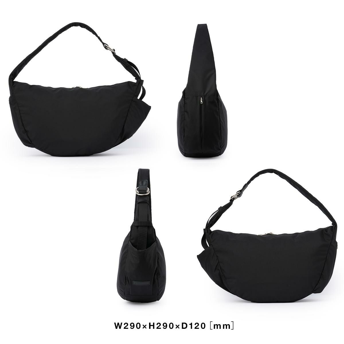 マスターピース アーク ショルダーバッグ master-piece mspc-224061