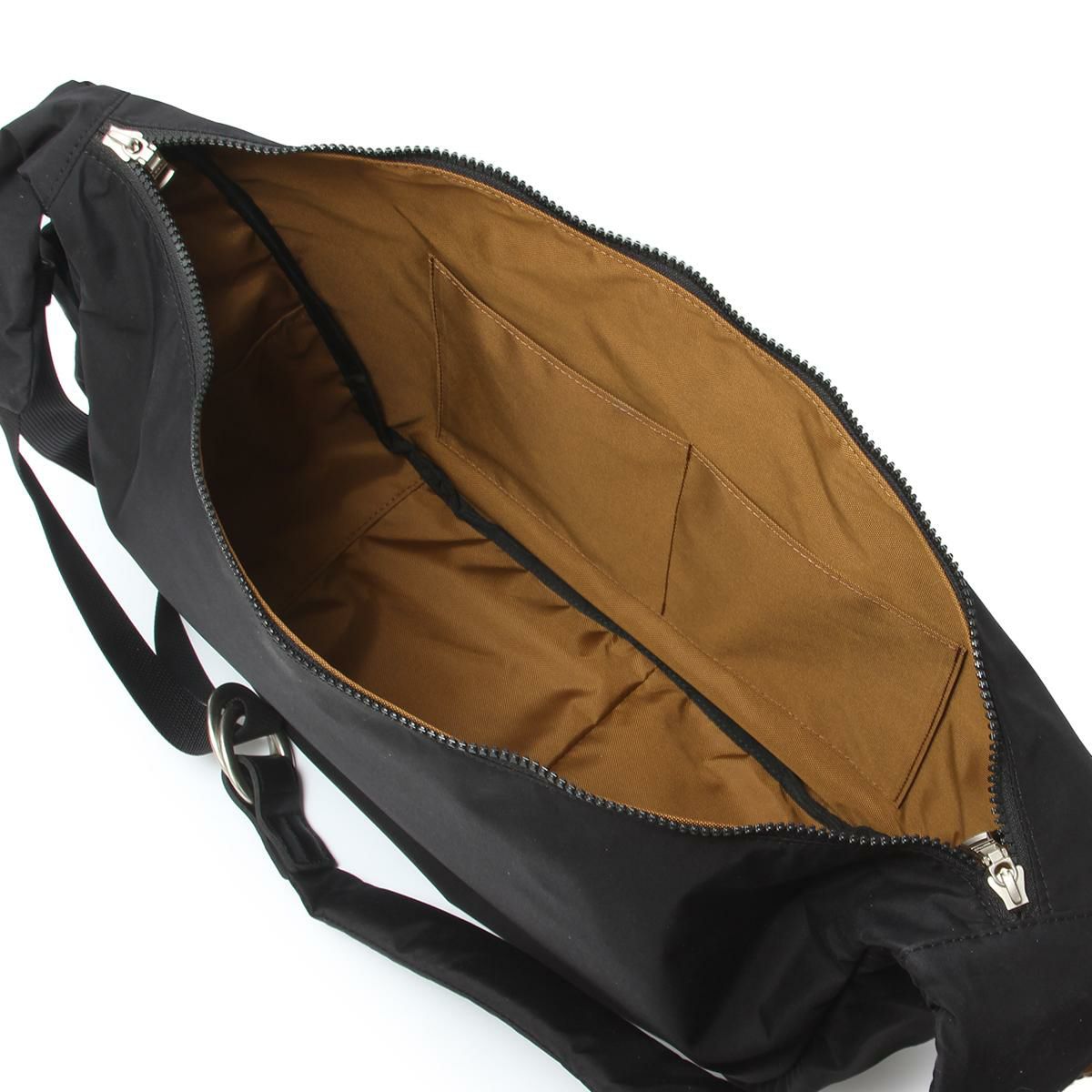 マスターピース アーク ショルダーバッグ master-piece mspc-224061