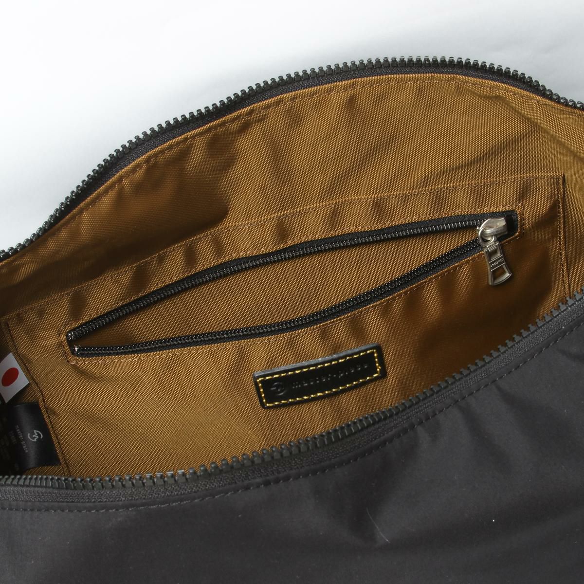 マスターピース アーク ショルダーバッグ master-piece mspc-224061