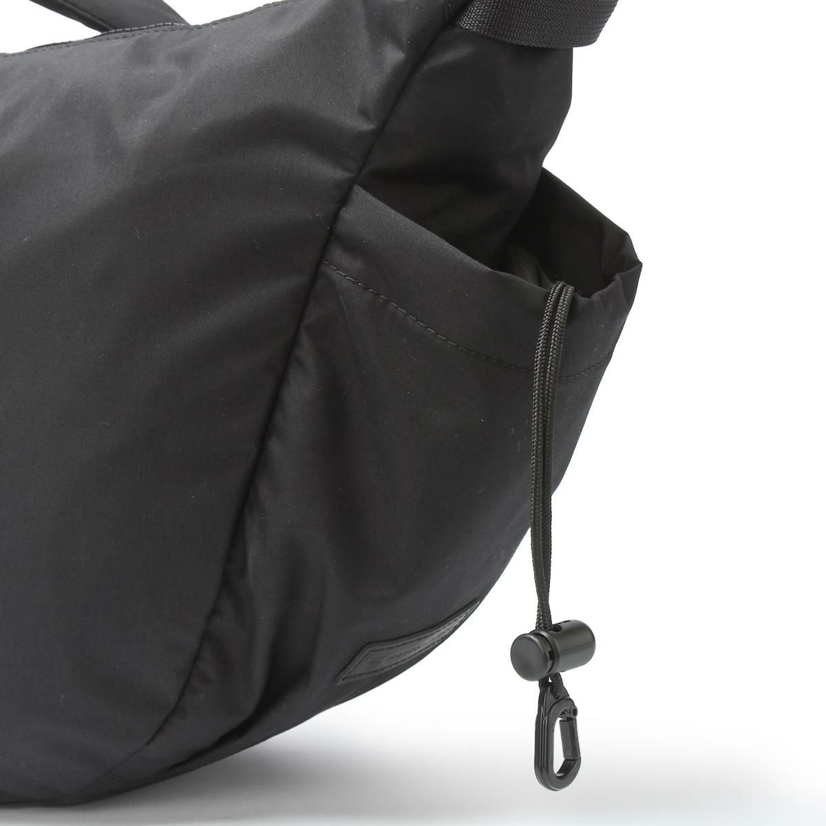 マスターピース アーク ショルダーバッグ master-piece mspc-224061