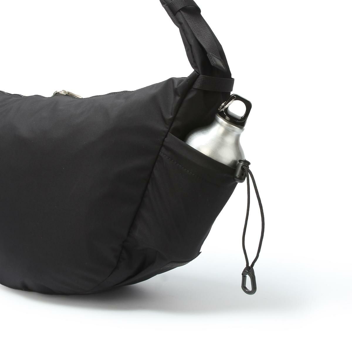 マスターピース アーク ショルダーバッグ master-piece mspc-224061