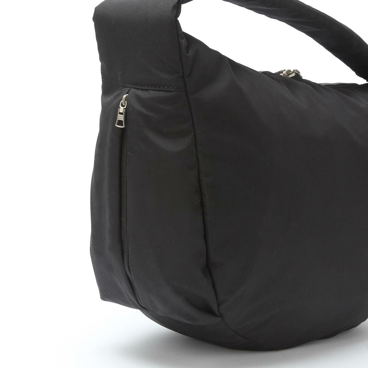 マスターピース アーク ショルダーバッグ master-piece mspc-224061