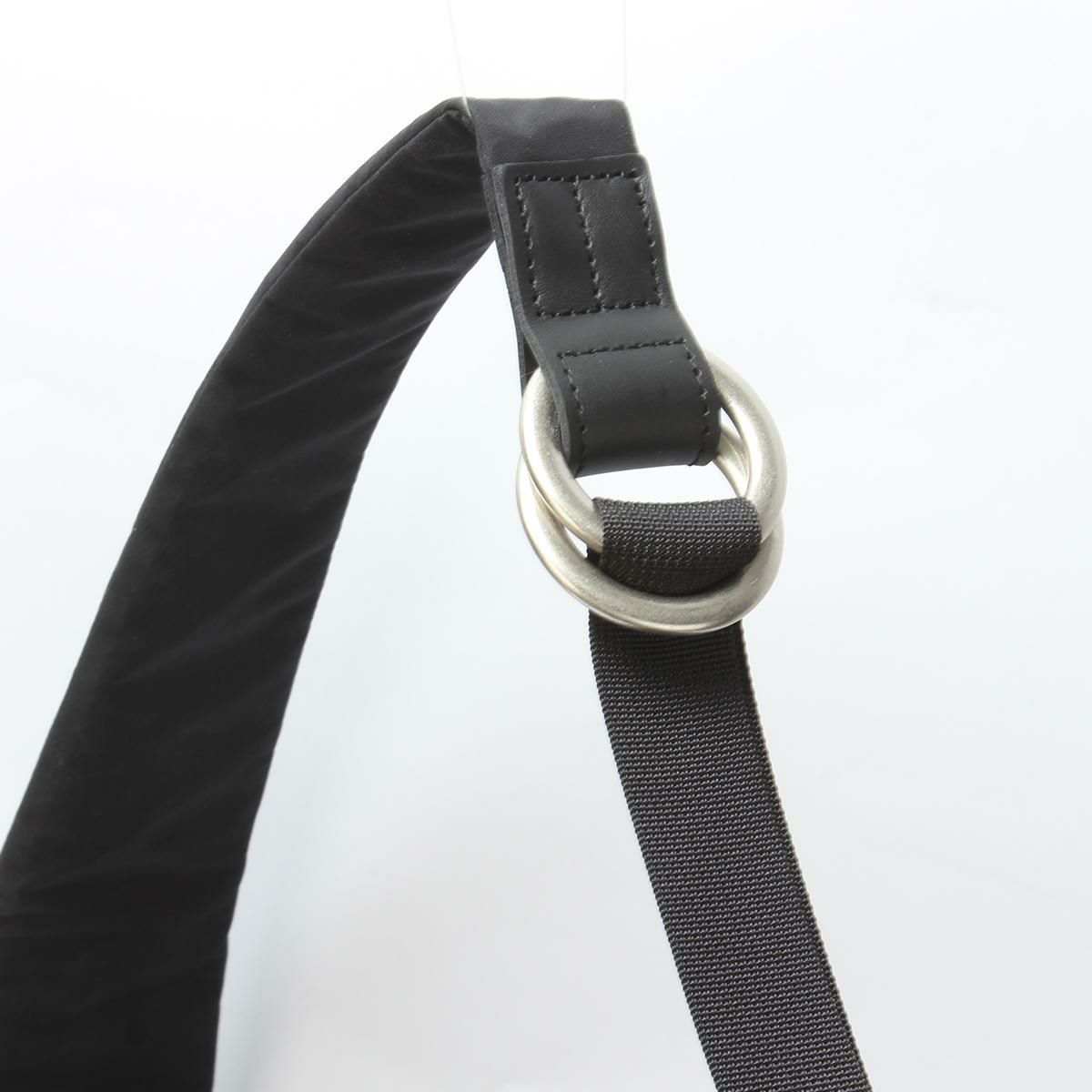 マスターピース アーク ショルダーバッグ master-piece mspc-224061