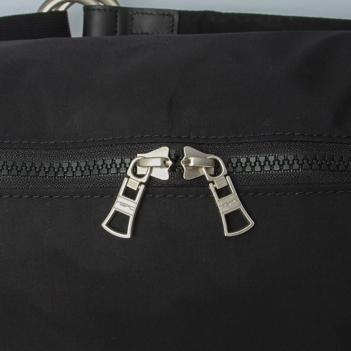 マスターピース アーク ショルダーバッグ master-piece mspc-224061