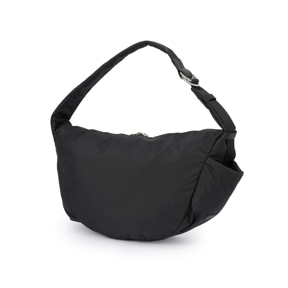 マスターピース アーク ショルダーバッグ master-piece mspc-224061