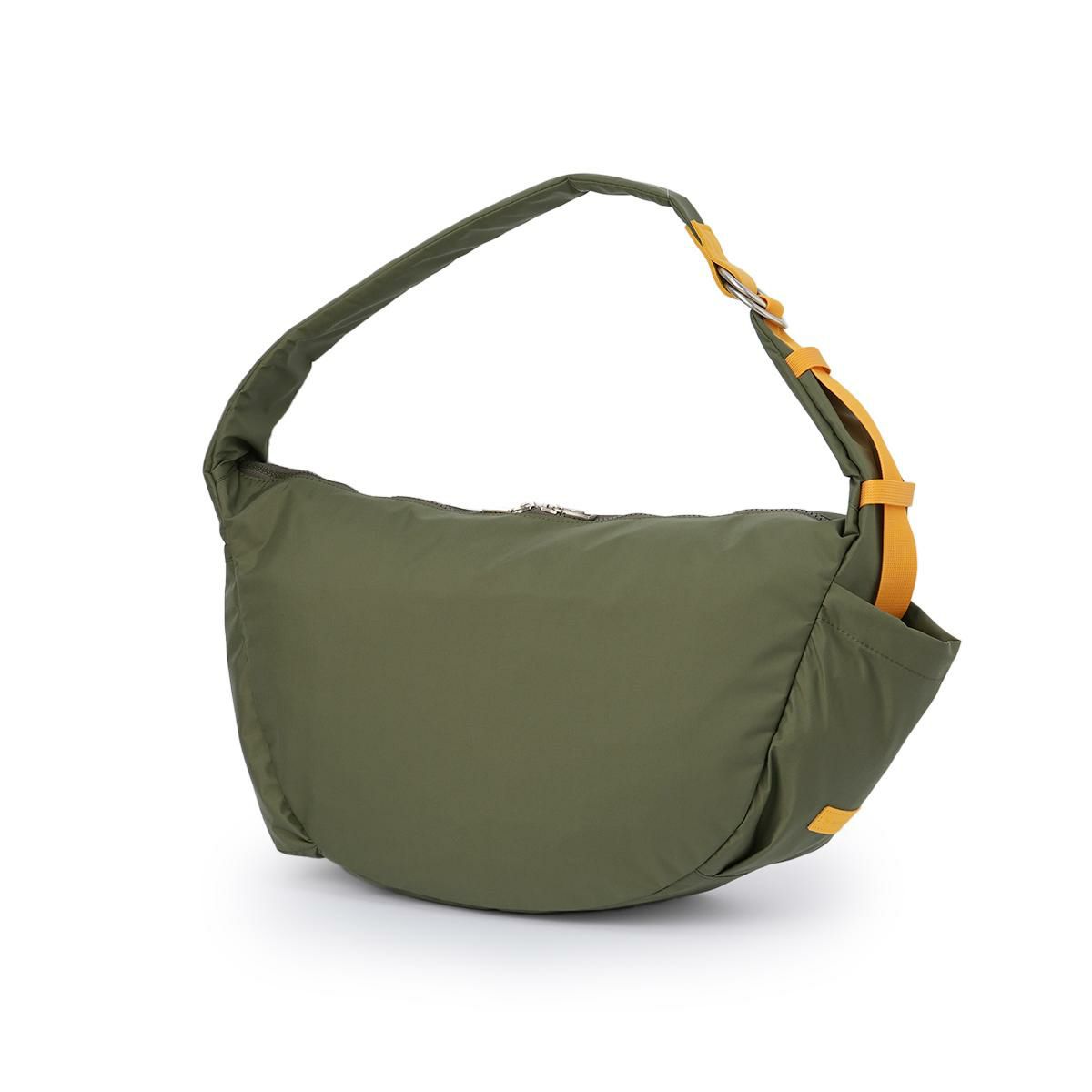 マスターピース アーク ショルダーバッグ master-piece mspc-224061