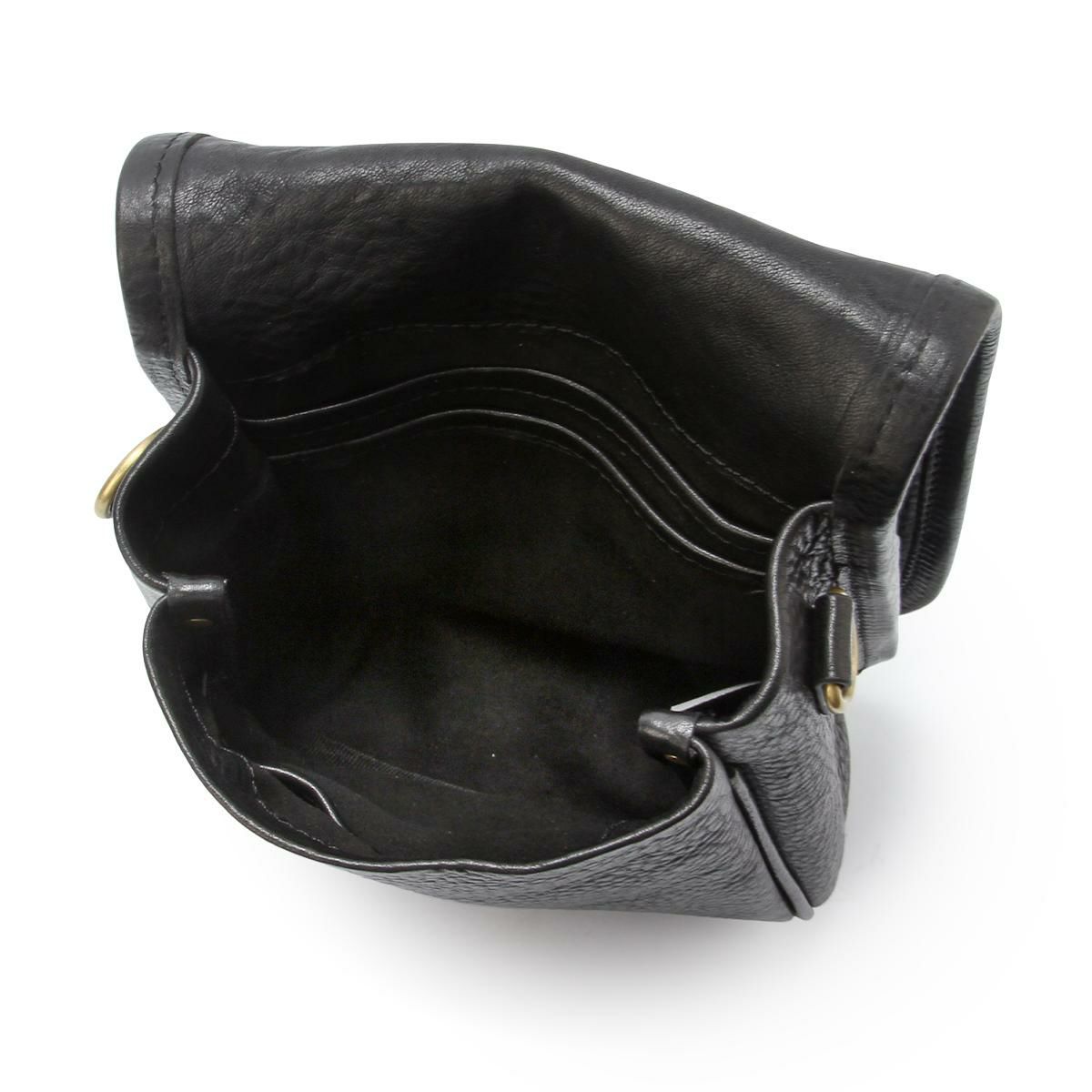 A_W  ショルダーバッグ  ab-001