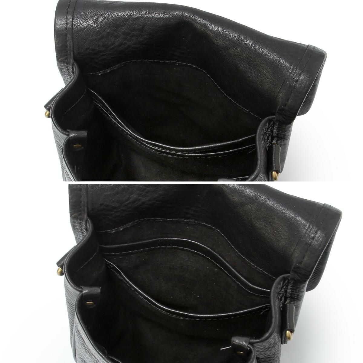 A_W  ショルダーバッグ  ab-001