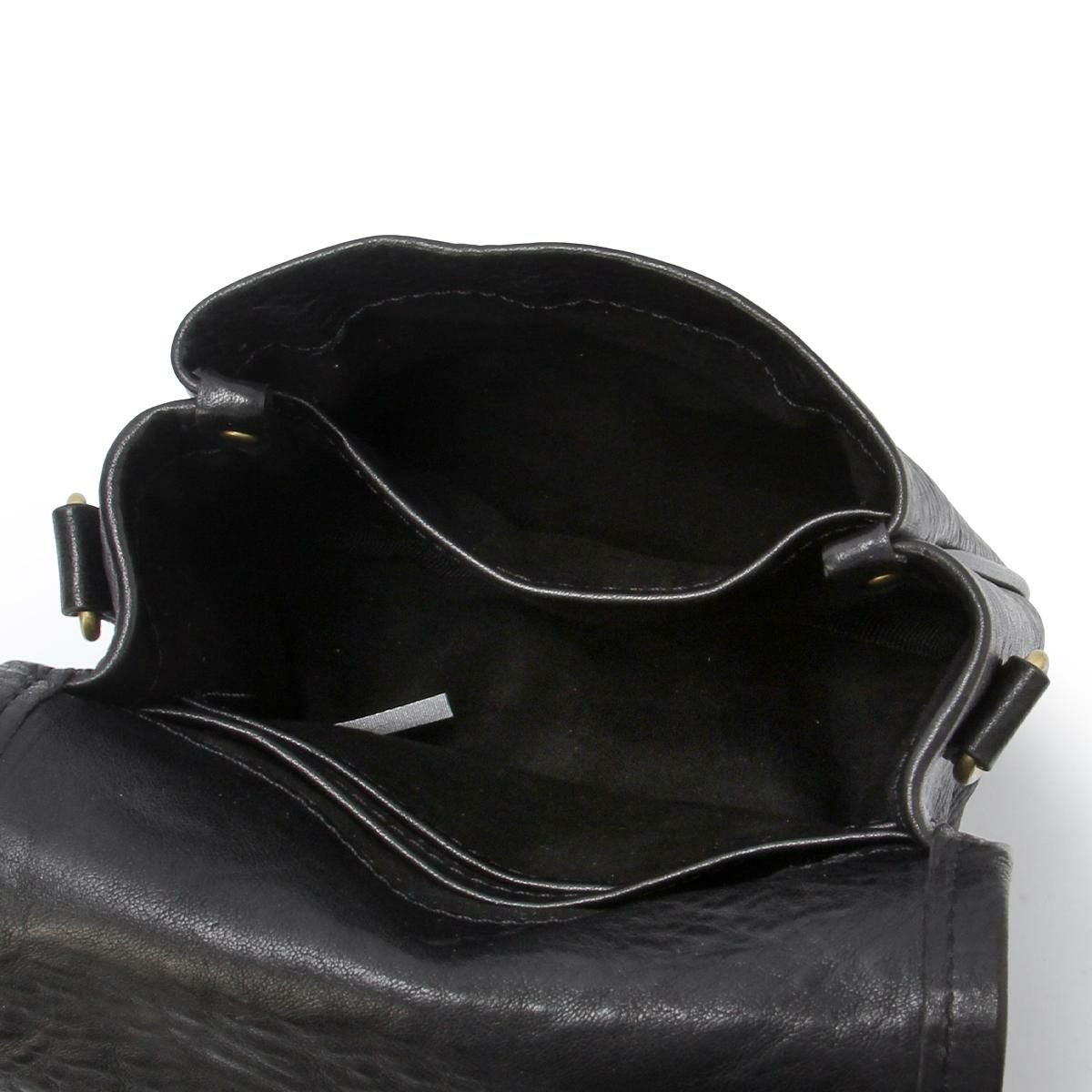 A_W  ショルダーバッグ  ab-001