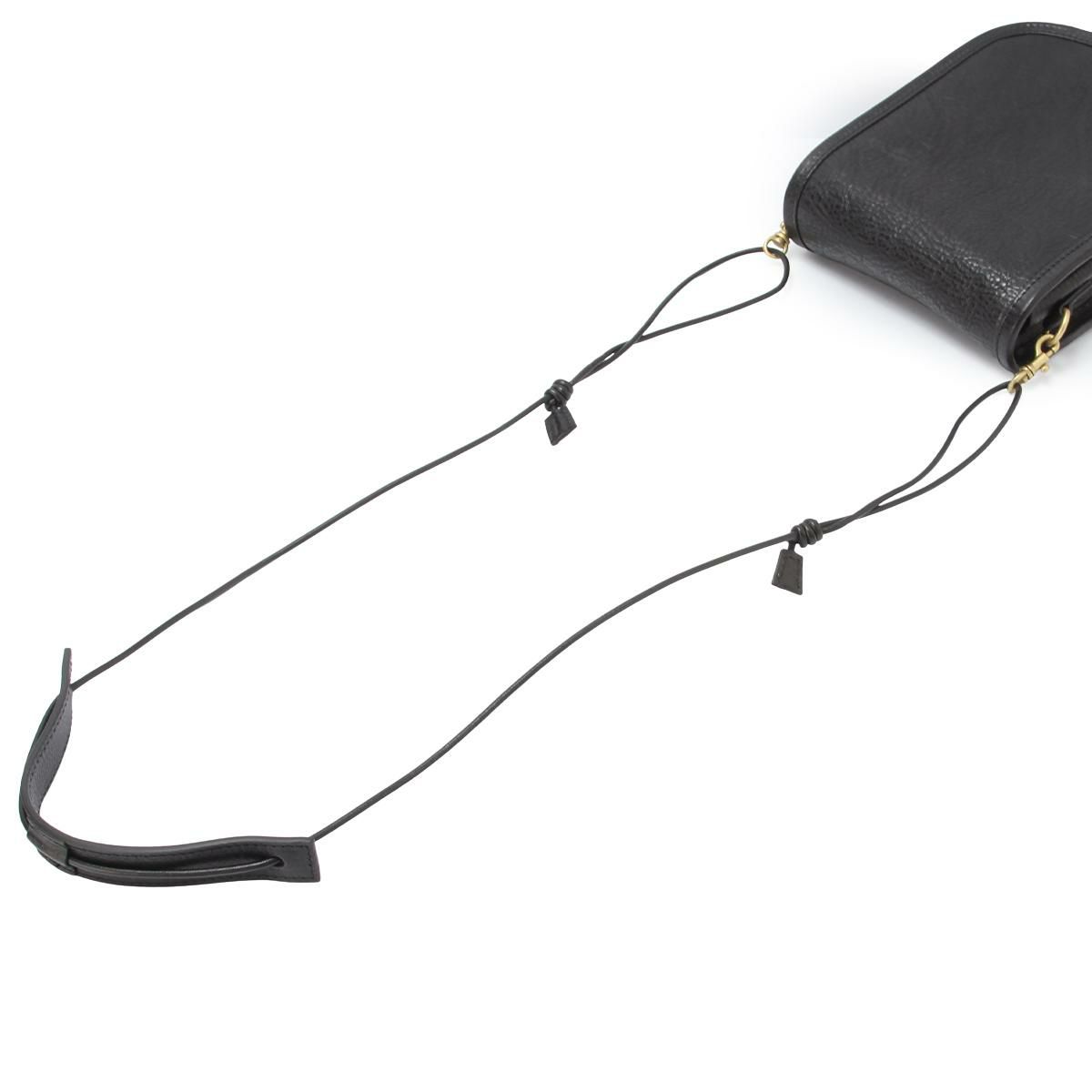 A_W  ショルダーバッグ  ab-001