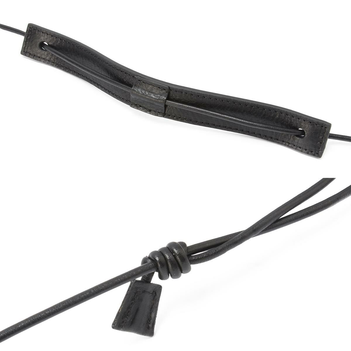 A_W  ショルダーバッグ  ab-001