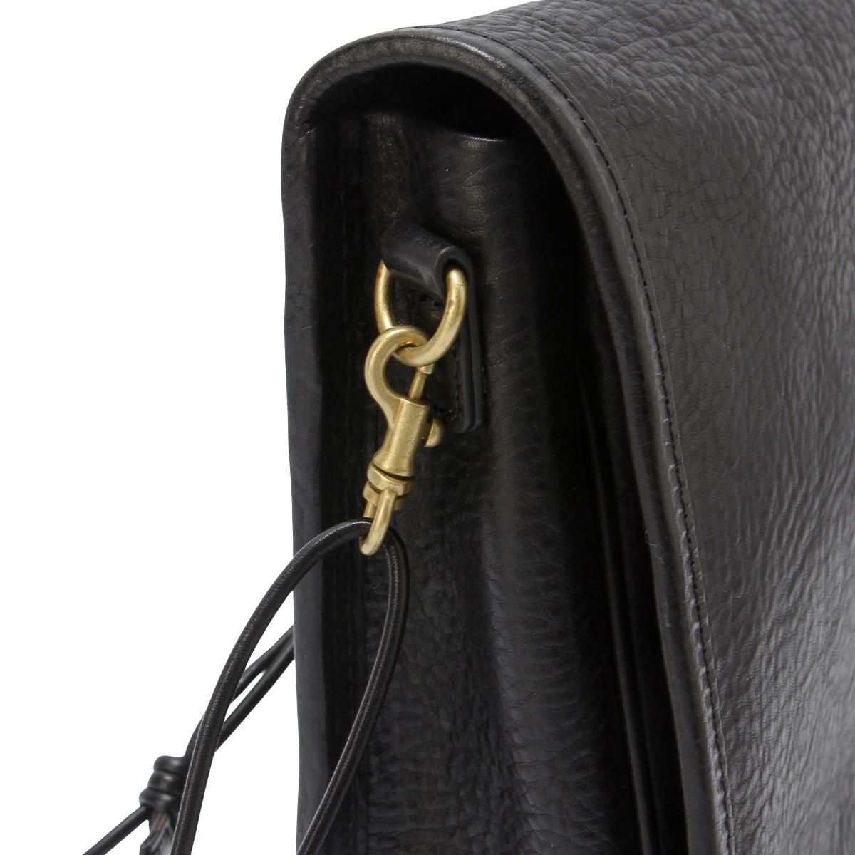 A_W  ショルダーバッグ  ab-001