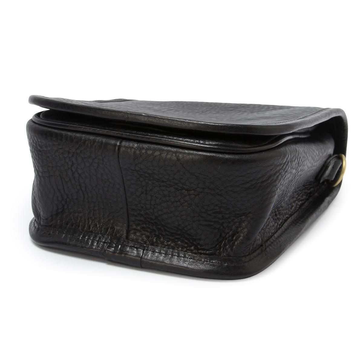 A_W  ショルダーバッグ  ab-001