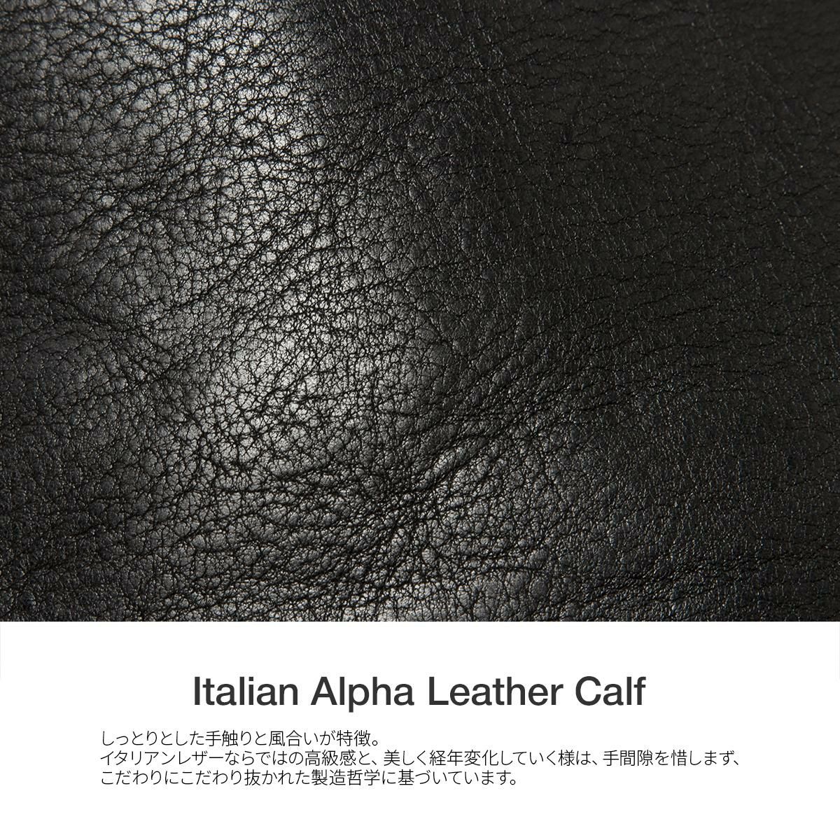 A_W  ショルダーバッグ  ab-001