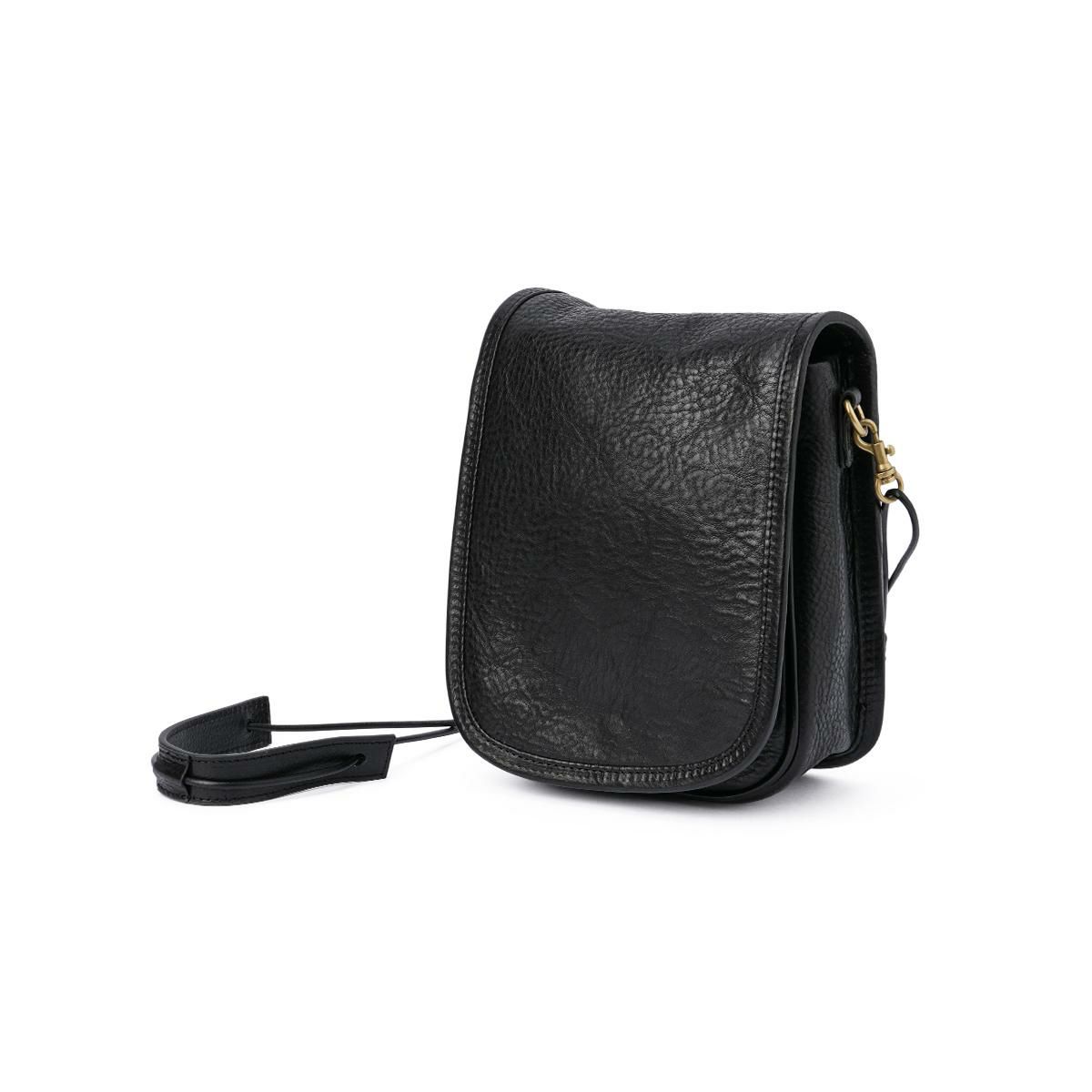 A_W  ショルダーバッグ  ab-001