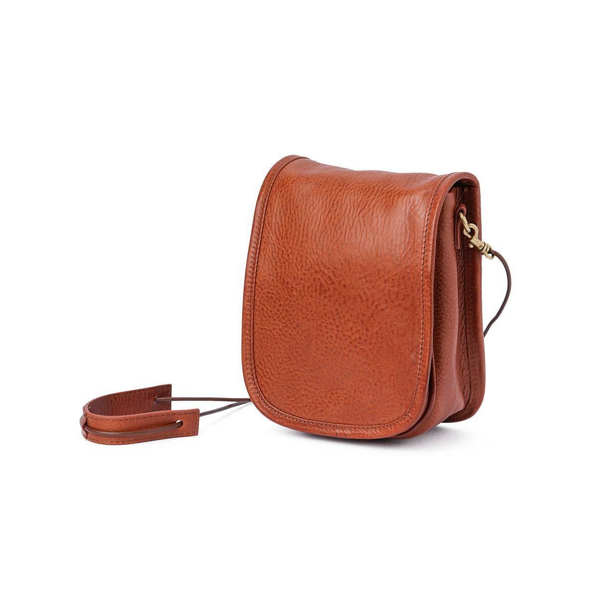 A_W  ショルダーバッグ  ab-001