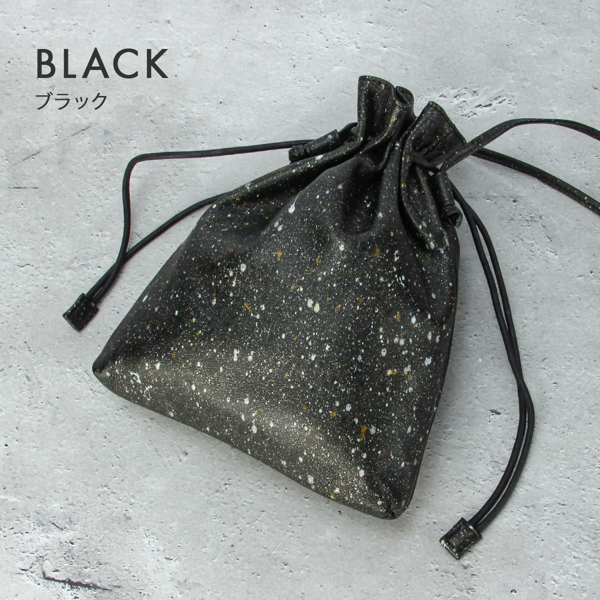 クルニー ミカゲ ショルダーバッグ  crmk-03