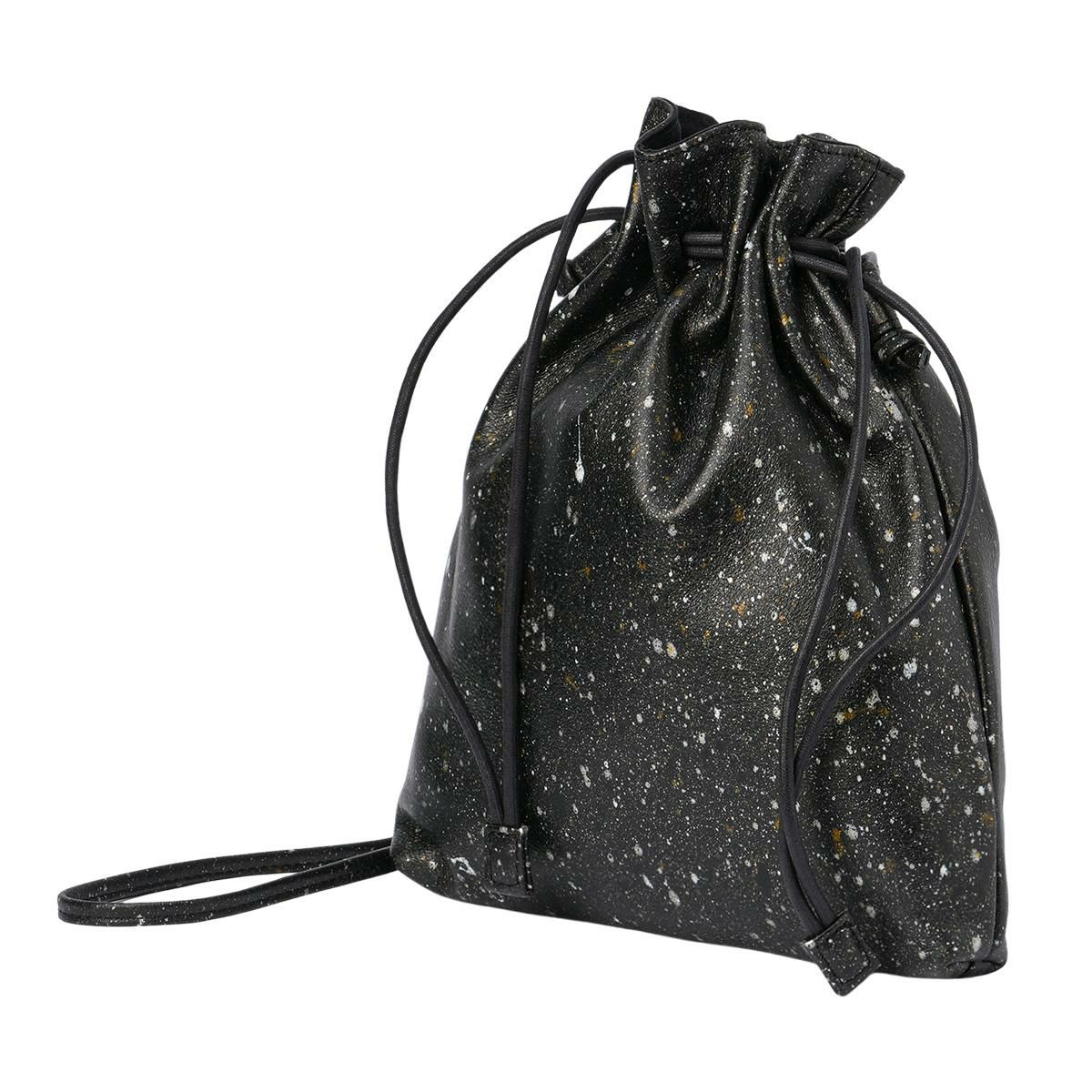 クルニー ミカゲ ショルダーバッグ  crmk-03