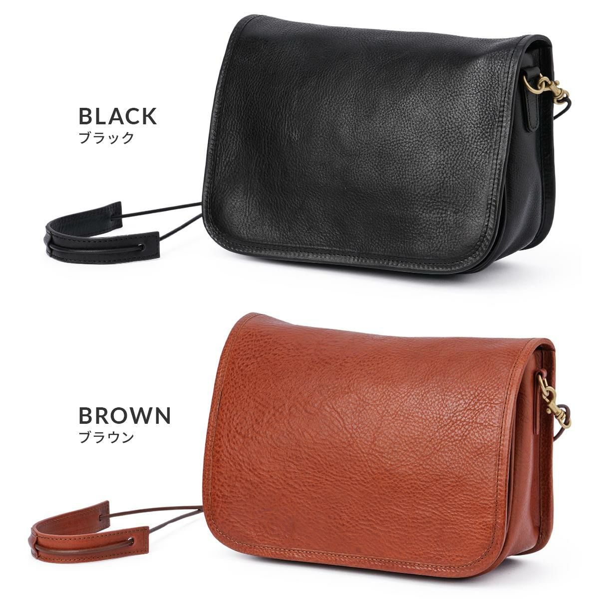 A_W  ショルダーバッグ  ab-002